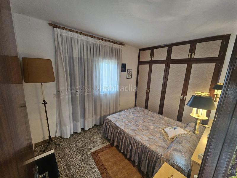 Foto e8749133-7ad4-4d27-8418-377653f567a4. House with parking in Mas Altaba - El Molí Maçanet de la Selva