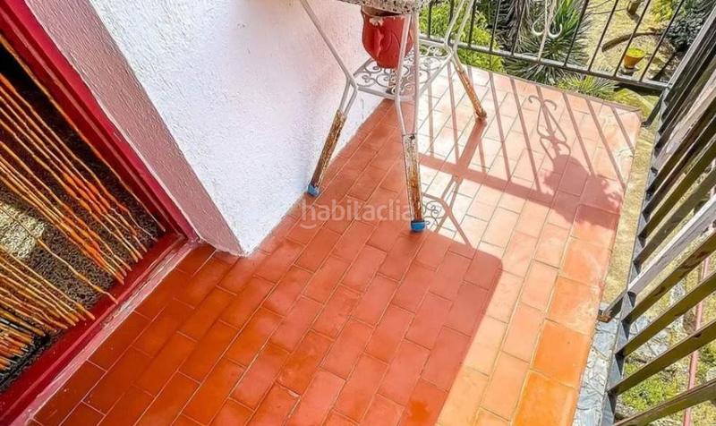 Foto eb000bdc-9dd9-4679-8bff-50aca6828e00. House with parking in Mas Altaba - El Molí Maçanet de la Selva