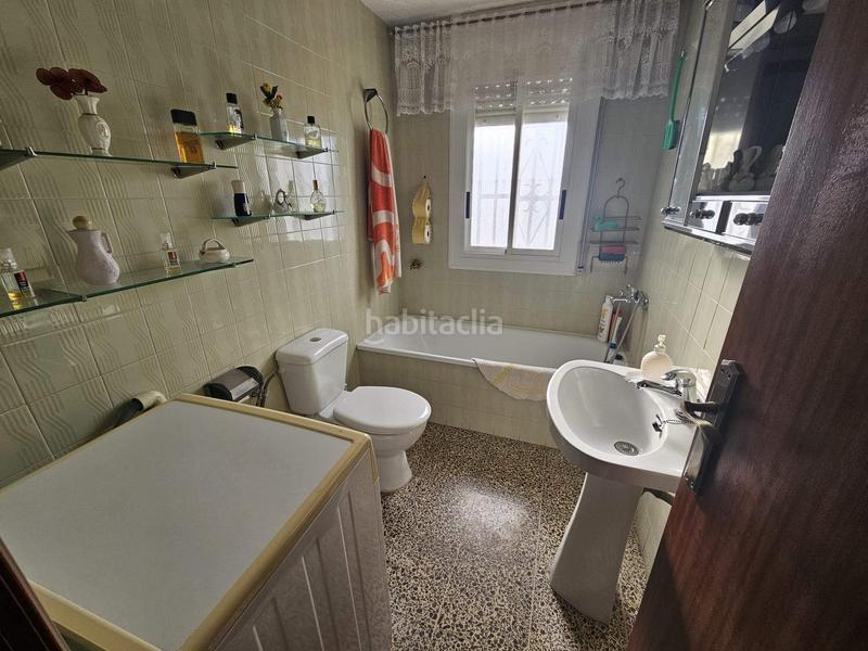 Foto f7b2fecc-92dd-4502-958f-416305a8d443. House with parking in Mas Altaba - El Molí Maçanet de la Selva