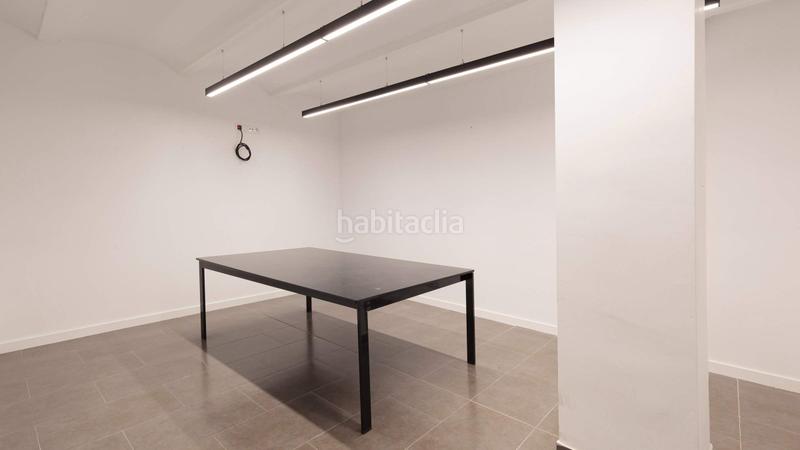 Foto 0b1e1c3a-177b-4696-af38-1a5ac168ef83. Lloguer local comercial a La Nova Esquerra de l´Eixample Barcelona