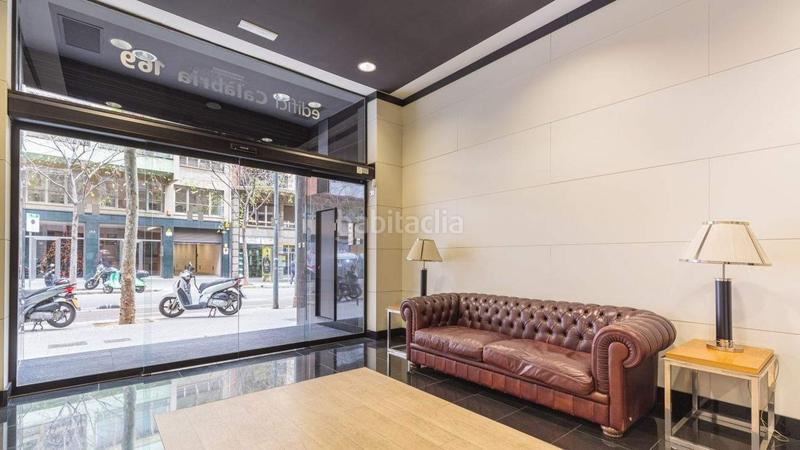 Foto 4eabc782-e5b8-4e98-a8de-7aa4505034ab. Lloguer local comercial a La Nova Esquerra de l´Eixample Barcelona