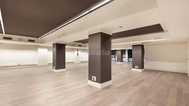 Foto 97ac1224-7f8a-4a46-a1a0-d8df5efcdb02. Rent business premise in La Nova Esquerra de l´Eixample Barcelona