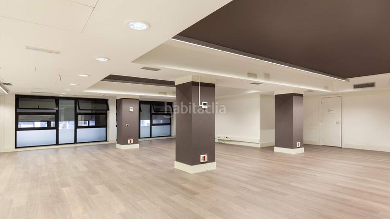 Foto 9a71c300-c8ff-4296-898a-e1e65e44183a. Rent business premise in La Nova Esquerra de l´Eixample Barcelona