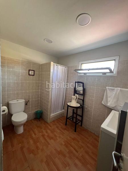 Foto 55083f5e-2ec2-4172-8dbb-74c63a293636. Affitto ufficio in Horta Barcelona