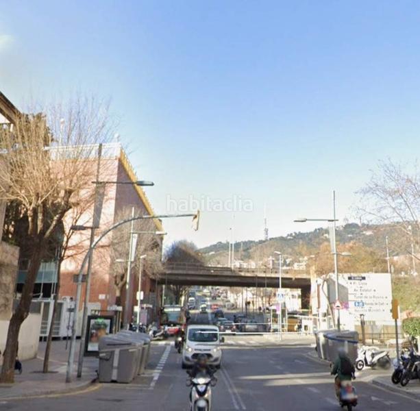 Foto ba8ca259-9b0c-4c61-bd2a-da65c6878f93. Affitto ufficio in Horta Barcelona