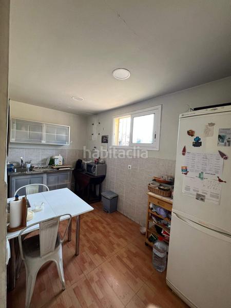 Foto bab4e51e-cad1-4662-8e2f-15300f29bf29. Affitto ufficio in Horta Barcelona