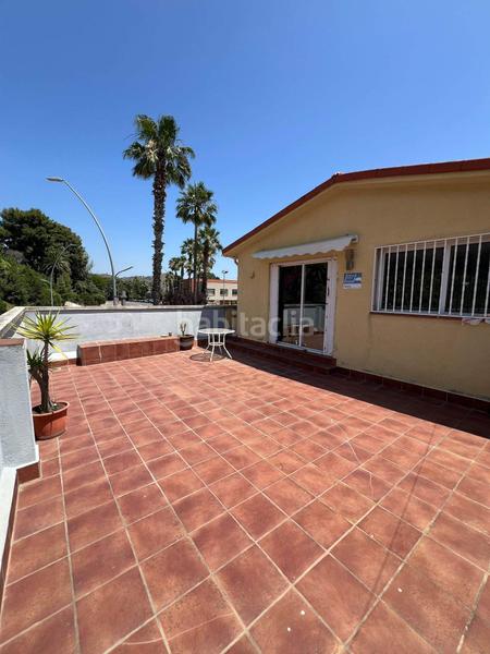 Foto c6ed0d6e-77b0-4ad1-ae55-7ed1b810ee12. Alquiler oficina se alquila oficina en Hortavalle hebrón en Barcelona