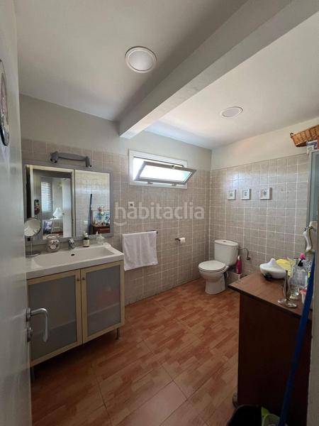 Foto 8a606b18-6f16-4d85-af55-98a324a53a9c. Miete büro in Horta Barcelona