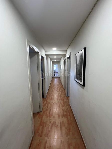 Foto 94a6506a-5f80-4be4-92f6-cda0c5fe5f2a. Miete büro in Horta Barcelona