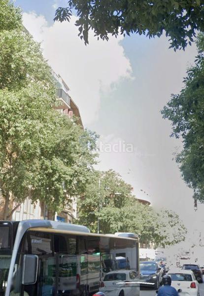 Foto c18fec22-65a8-4707-95d5-a20244862555. Miete büro in Horta Barcelona