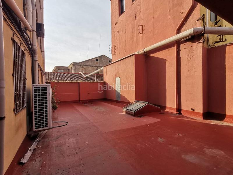 Foto 65195c07-b7ca-48a2-a486-5ca92ffc9f02. Affitto ufficio in Centre Cornellà de Llobregat