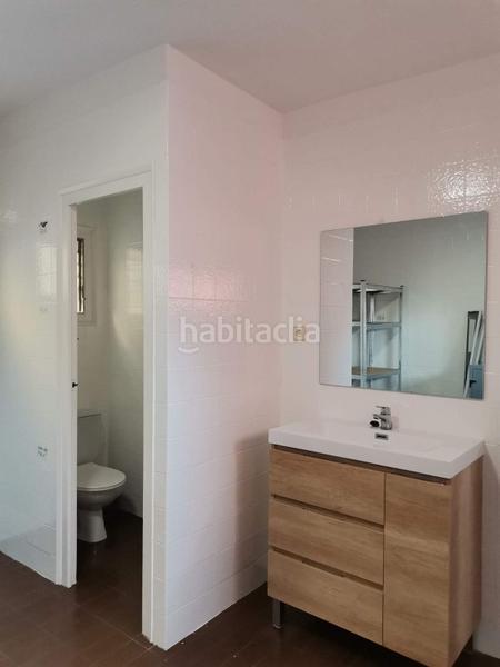 Foto 12abaf80-4e59-4043-9adf-1f5d4610ea17. Rent office space in Centre Cornellà de Llobregat