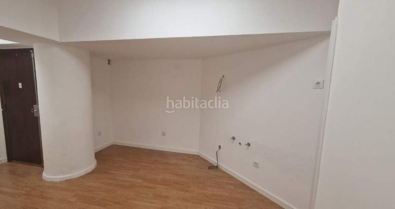 Foto 01e66bb1-88c1-498e-b041-6ff27cc7e55b. Oficina a Putget - Farró Barcelona