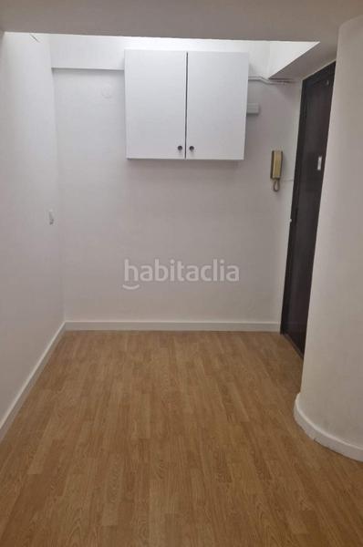 Foto 3f9011c6-cdc8-495f-9b26-037ac9bf6ac8. Oficina a Putget - Farró Barcelona