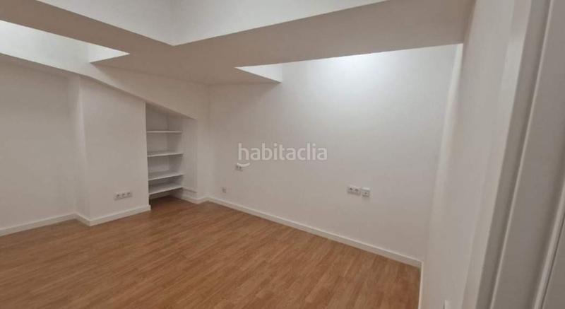 Foto 542fe265-7a6d-493a-aead-439411ff6e87. Oficina a Putget - Farró Barcelona