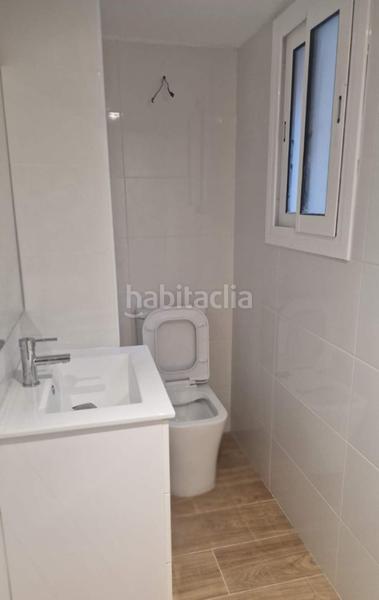 Foto 7f83d78c-7055-4dfc-8d52-87e119ef296a. Oficina a Putget - Farró Barcelona