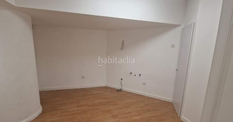 Foto 917e5c31-682a-480d-a15d-2d73b50ecdd3. Oficina a Putget - Farró Barcelona