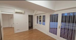 Bureau  Ronda del general mitre 185. Oficina en venta en ronda general mitre.