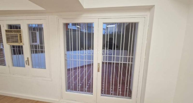 Foto b29514db-db91-4b8e-aff8-c15f46149f46. Oficina a Putget - Farró Barcelona