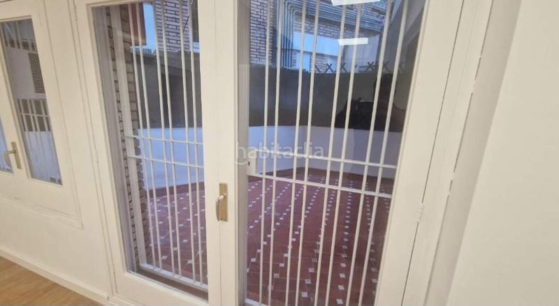 Foto d7d69c59-5158-4312-9a64-adf4a181cc42. Oficina a Putget - Farró Barcelona