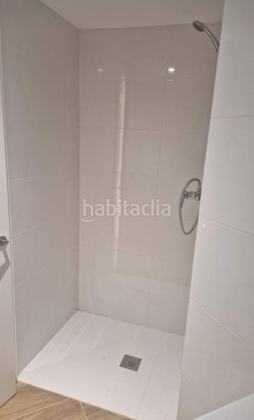 Foto ff31ea46-69b6-4be5-b268-8b4d63acf203. Oficina a Putget - Farró Barcelona