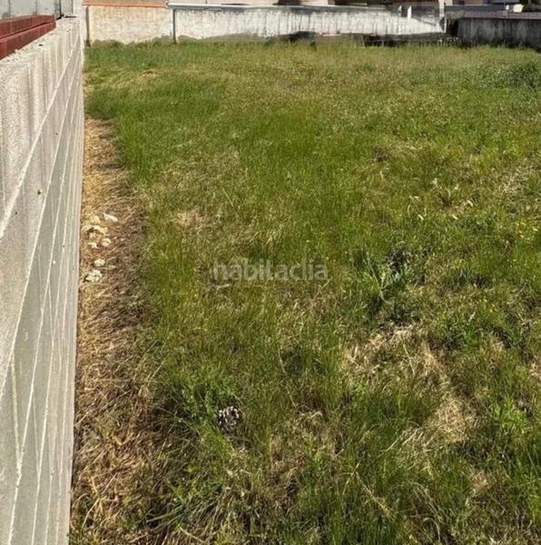 Foto a89a649d-2e8c-482c-8600-98b350571e95. Terreny residencial a Santa Maria-l´Eixample-Sud Sumella Cubelles