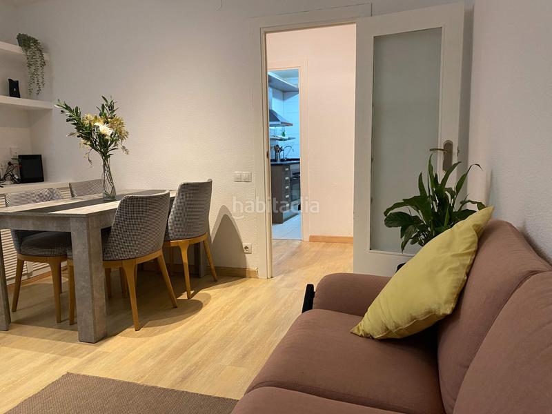 Foto 0a1d5d4b-adca-4633-ab5e-3a0e1b49e6c4. Appartement avec chauffage parking dans Ribes Roges Vilanova i la Geltrú