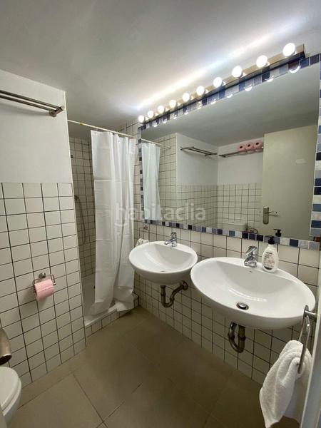 Foto 1242fa8e-f326-4b87-a517-1f2382d06c80. Appartement avec chauffage parking dans Ribes Roges Vilanova i la Geltrú