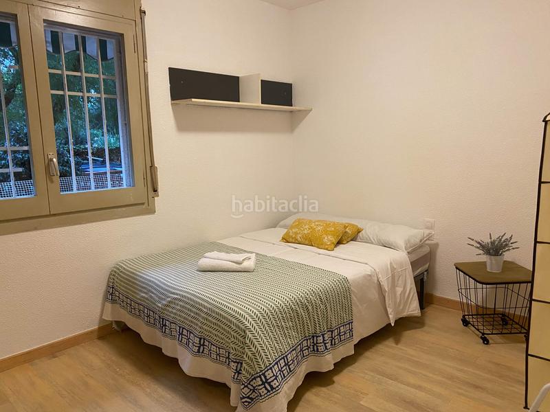 Foto 12fbfdb5-4d2d-43aa-971e-57dcf2a984d8. Appartement avec chauffage parking dans Ribes Roges Vilanova i la Geltrú