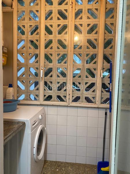 Foto 1ebc8e5f-17be-4369-944e-d2e8e437a97b. Appartement avec chauffage parking dans Ribes Roges Vilanova i la Geltrú