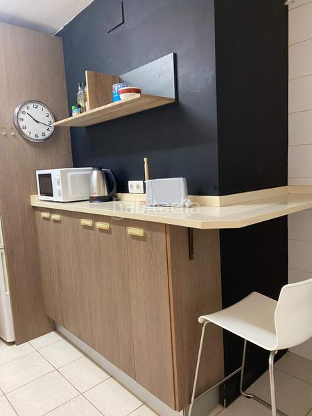 Foto 26b17b79-c48f-438b-acd1-7212fcb345ba. Appartement avec chauffage parking dans Ribes Roges Vilanova i la Geltrú