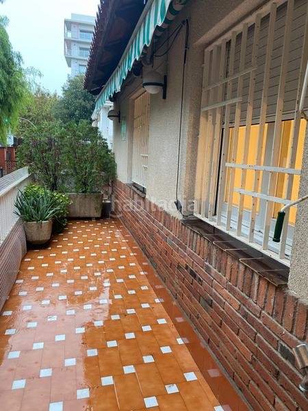 Foto 299ec6af-edeb-4429-a20e-f4bf31026b0d. Appartement avec chauffage parking dans Ribes Roges Vilanova i la Geltrú