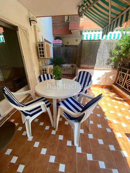 Foto 44dfe288-e3fc-4214-8b49-1bc3cbb4a3ec. Appartement avec chauffage parking dans Ribes Roges Vilanova i la Geltrú