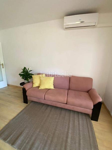 Foto 45389ef3-09f3-408b-93de-83426cd0e880. Appartement avec chauffage parking dans Ribes Roges Vilanova i la Geltrú