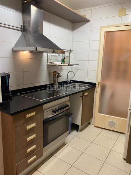 Foto 4b977cf2-2d88-49b5-866d-c294e7e1b339. Appartement avec chauffage parking dans Ribes Roges Vilanova i la Geltrú