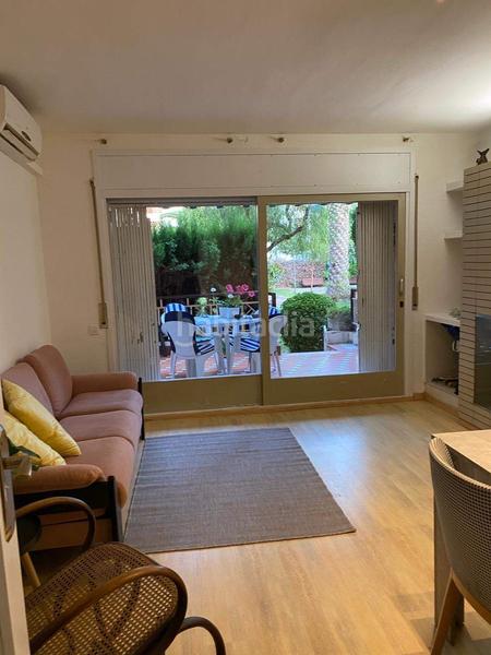 Foto 550b9d48-f36a-4b8a-9b0c-62cfabd1f491. Appartement avec chauffage parking dans Ribes Roges Vilanova i la Geltrú