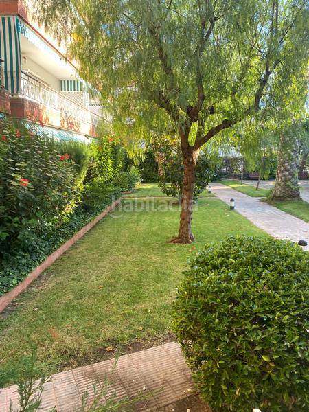 Foto 5c9ef11e-eae2-40d3-b84e-10034197d893. Appartement avec chauffage parking dans Ribes Roges Vilanova i la Geltrú