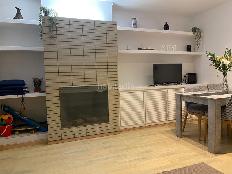 Foto 6d64adbf-8e55-468e-9512-82400a511ca0. Appartement avec chauffage parking dans Ribes Roges Vilanova i la Geltrú