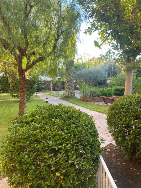 Foto 6de1a826-e264-4b78-87f4-0cfb5e4d28f3. Appartement avec chauffage parking dans Ribes Roges Vilanova i la Geltrú