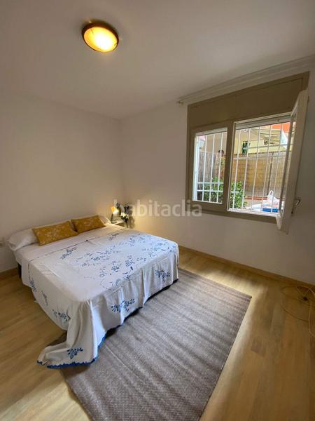 Foto 84cf2de4-0824-4587-8680-ec9debda2acb. Appartement avec chauffage parking dans Ribes Roges Vilanova i la Geltrú