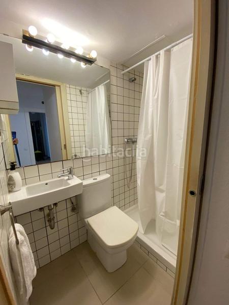 Foto 878d7ce6-ad37-4801-968a-cfdf37eb355a. Appartement avec chauffage parking dans Ribes Roges Vilanova i la Geltrú