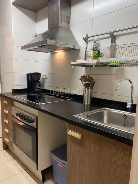 Foto 8fdc1bf6-f65b-40b2-8d0b-06ce6c5977c1. Appartement avec chauffage parking dans Ribes Roges Vilanova i la Geltrú