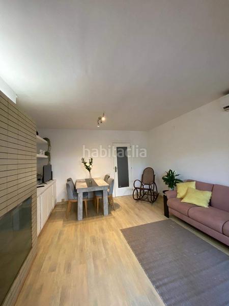 Foto 9e3297fe-3848-4b29-91e3-dcbe8d725b56. Appartement avec chauffage parking dans Ribes Roges Vilanova i la Geltrú