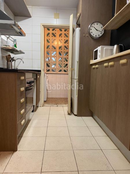 Foto b828e465-3d7f-47d9-97e0-cc79edea1349. Appartement avec chauffage parking dans Ribes Roges Vilanova i la Geltrú