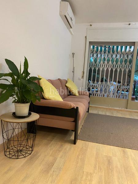 Foto bc100ab6-f6fb-4007-874b-3694f7d0e621. Appartement avec chauffage parking dans Ribes Roges Vilanova i la Geltrú