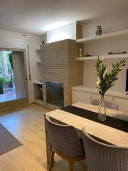 Pis a Ribes Roges. Venta piso ribes roger