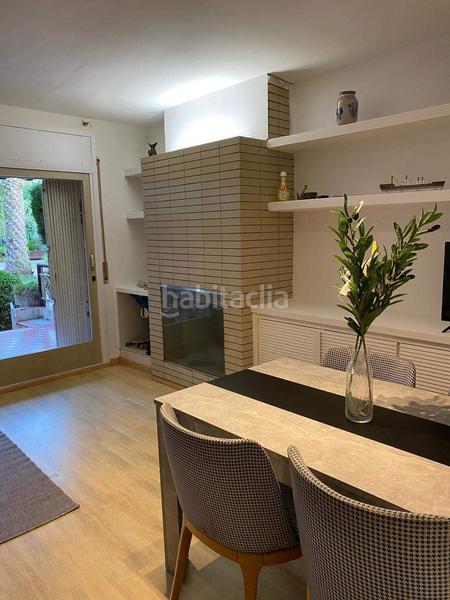 Foto c3a51d0c-8567-47ca-9d87-743b456a1551. Appartement avec chauffage parking dans Ribes Roges Vilanova i la Geltrú