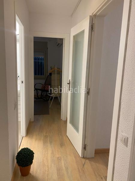 Foto c744784f-6e84-4bce-acd0-72cf0dccbbab. Appartement avec chauffage parking dans Ribes Roges Vilanova i la Geltrú