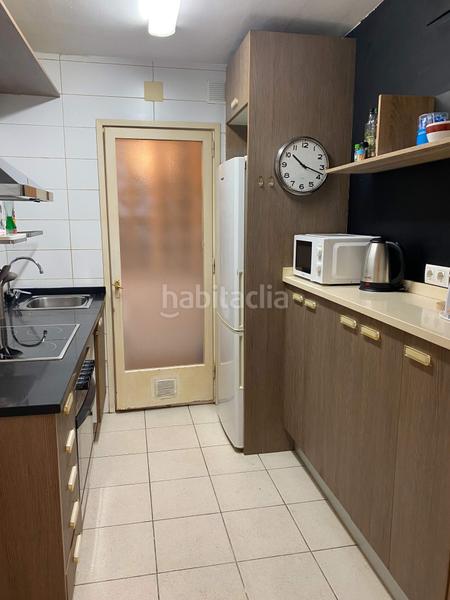 Foto d38ebbc1-d4d4-4b56-8014-de218fdbe4d7. Appartement avec chauffage parking dans Ribes Roges Vilanova i la Geltrú