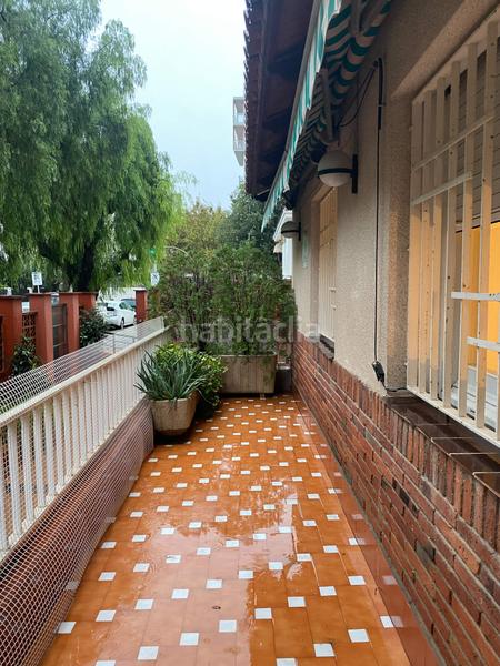 Foto dccef85b-4387-456a-91fa-65005b7310de. Appartement avec chauffage parking dans Ribes Roges Vilanova i la Geltrú